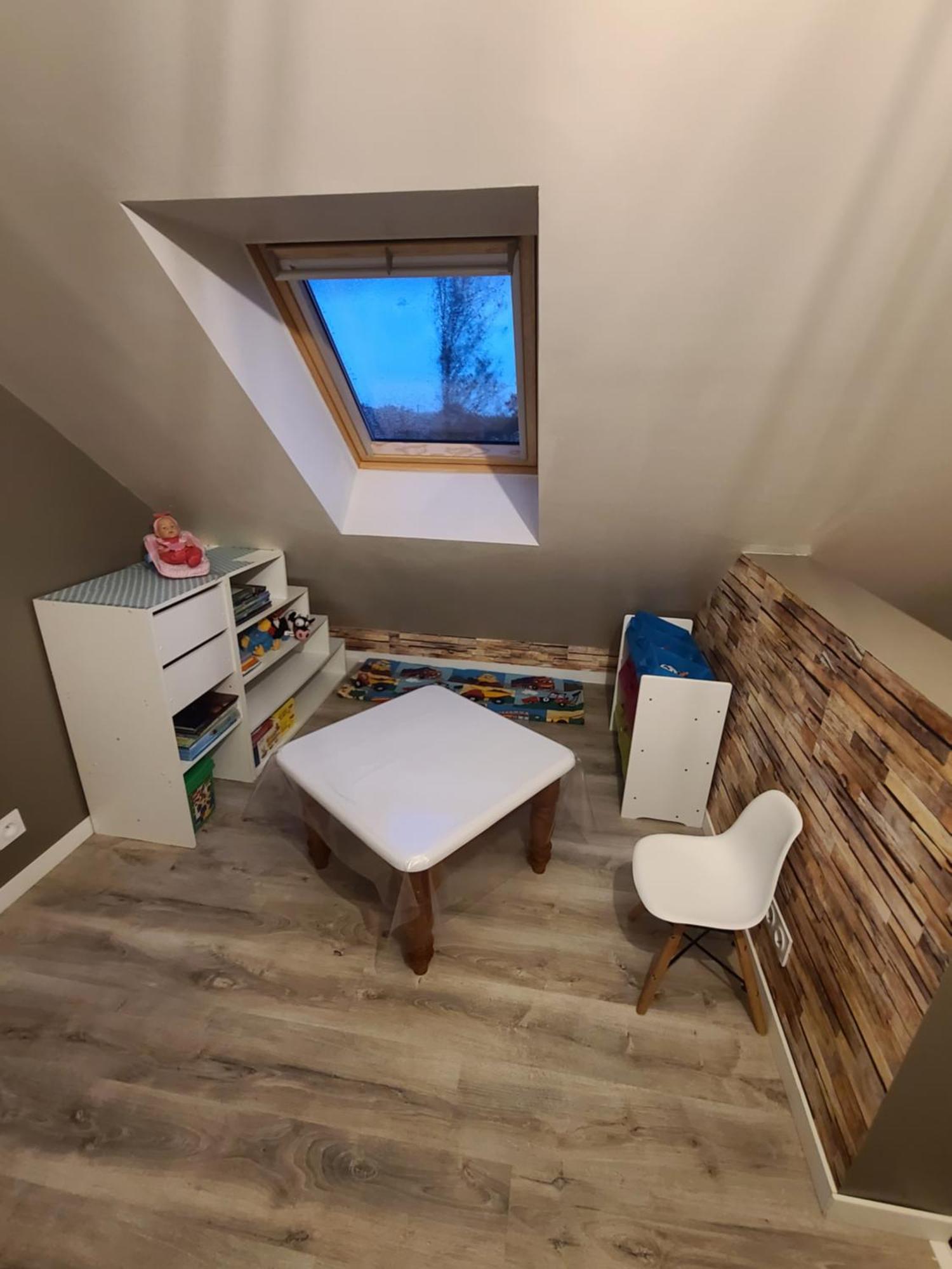 Maison Familiale, Plage A Pied, Proche St Malo Сен-Кулом Экстерьер фото